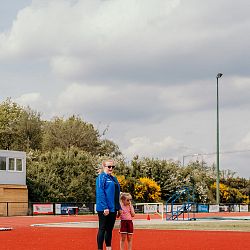 Foto's familiedag: afbeelding 16
