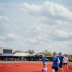 Foto's familiedag: afbeelding 24