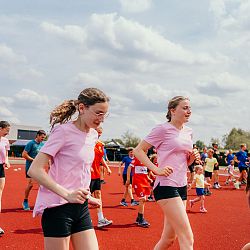 Foto's familiedag: afbeelding 27