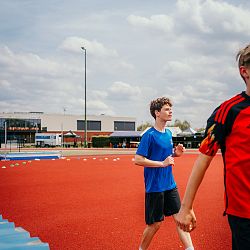 Foto's familiedag: afbeelding 28