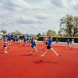 Foto's familiedag: afbeelding 31