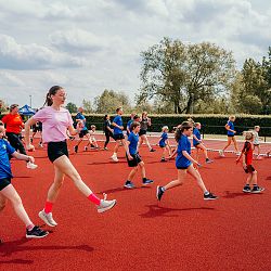 Foto's familiedag: afbeelding 34