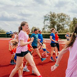 Foto's familiedag: afbeelding 36