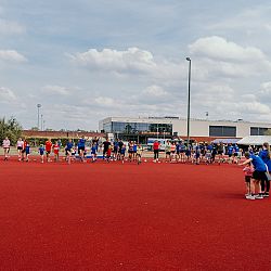 Foto's familiedag: afbeelding 38