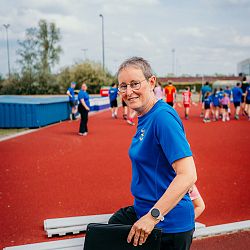 Foto's familiedag: afbeelding 42