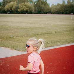 Foto's familiedag: afbeelding 43