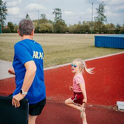 Foto's familiedag: afbeelding 44