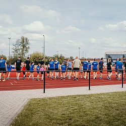 Foto's familiedag: afbeelding 45