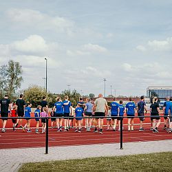 Foto's familiedag: afbeelding 46