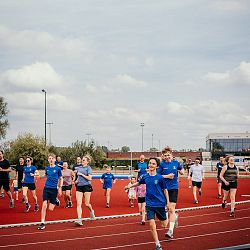 Foto's familiedag: afbeelding 47