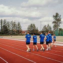 Foto's familiedag: afbeelding 48