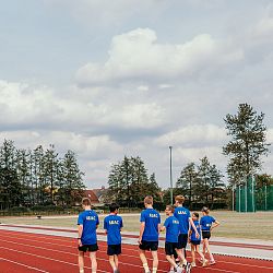 Foto's familiedag: afbeelding 49