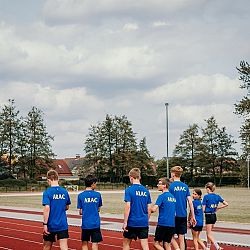 Foto's familiedag: afbeelding 50