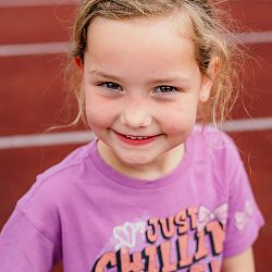 Foto's familiedag: afbeelding 53