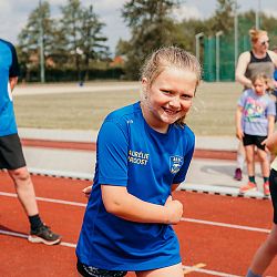 Foto's familiedag: afbeelding 54