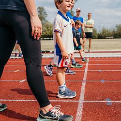 Foto's familiedag: afbeelding 56