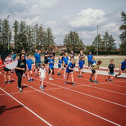 Foto's familiedag: afbeelding 58
