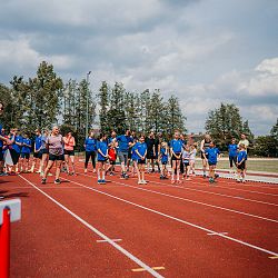 Foto's familiedag: afbeelding 59