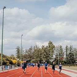 Foto's familiedag: afbeelding 67