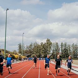 Foto's familiedag: afbeelding 68