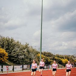 Foto's familiedag: afbeelding 69