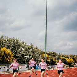Foto's familiedag: afbeelding 70