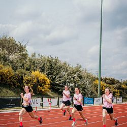 Foto's familiedag: afbeelding 71