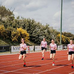Foto's familiedag: afbeelding 72