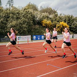 Foto's familiedag: afbeelding 74