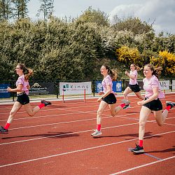 Foto's familiedag: afbeelding 75