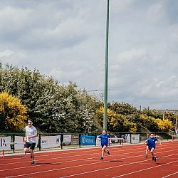 Foto's familiedag: afbeelding 76