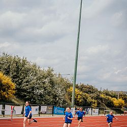 Foto's familiedag: afbeelding 77