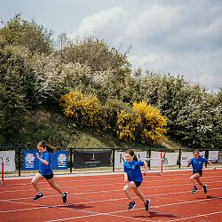 Foto's familiedag: afbeelding 78