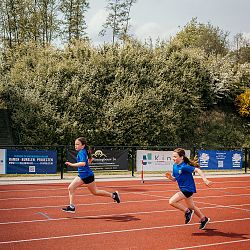 Foto's familiedag: afbeelding 79
