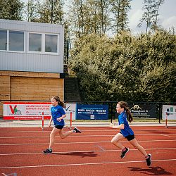Foto's familiedag: afbeelding 80
