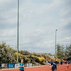 Foto's familiedag: afbeelding 81