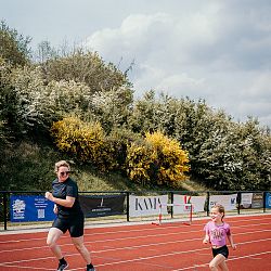 Foto's familiedag: afbeelding 83