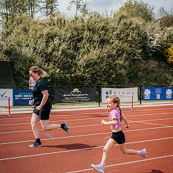 Foto's familiedag: afbeelding 84