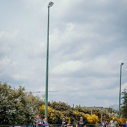 Foto's familiedag: afbeelding 86