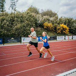 Foto's familiedag: afbeelding 87