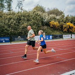 Foto's familiedag: afbeelding 88