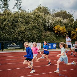 Foto's familiedag: afbeelding 91