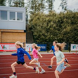 Foto's familiedag: afbeelding 92