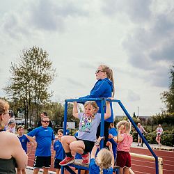 Foto's familiedag: afbeelding 94