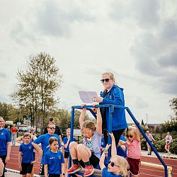Foto's familiedag: afbeelding 95