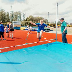 Foto's familiedag: afbeelding 96