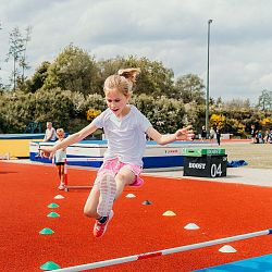 Foto's familiedag: afbeelding 97