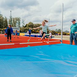 Foto's familiedag: afbeelding 99
