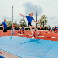 Foto's familiedag: afbeelding 100