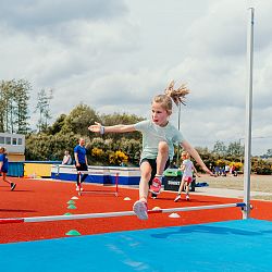 Foto's familiedag: afbeelding 101